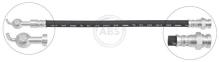 A.B.S. ALL BRAKE SYSTEMS BV. SL 3777
